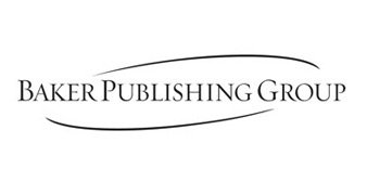 Authors  Baker Publishing Group
