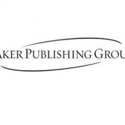 Baker Publishing Group