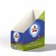 Bissell Product Packaging