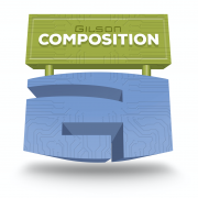 Composition Data