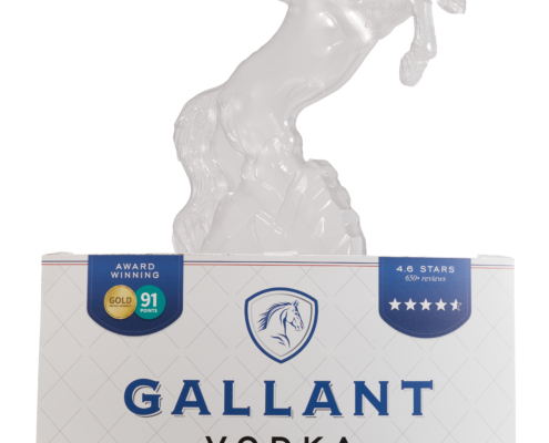 311445_Website Porfolio Images_TWM Vacuum Formed Horse_1
