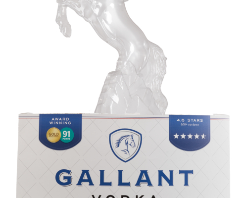 311445_Website Porfolio Images_TWM Vacuum Formed Horse_3