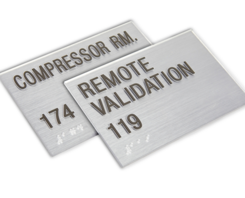 Compressor Rm and Remote Validation_0178_v2